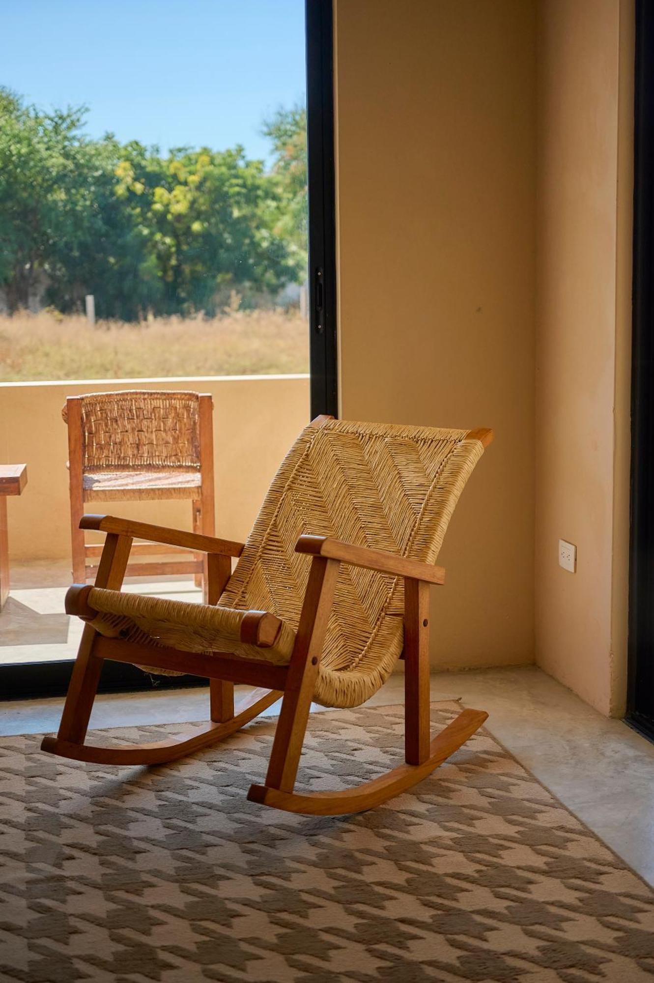 Lya Beach House Santa María Colotepec Esterno foto