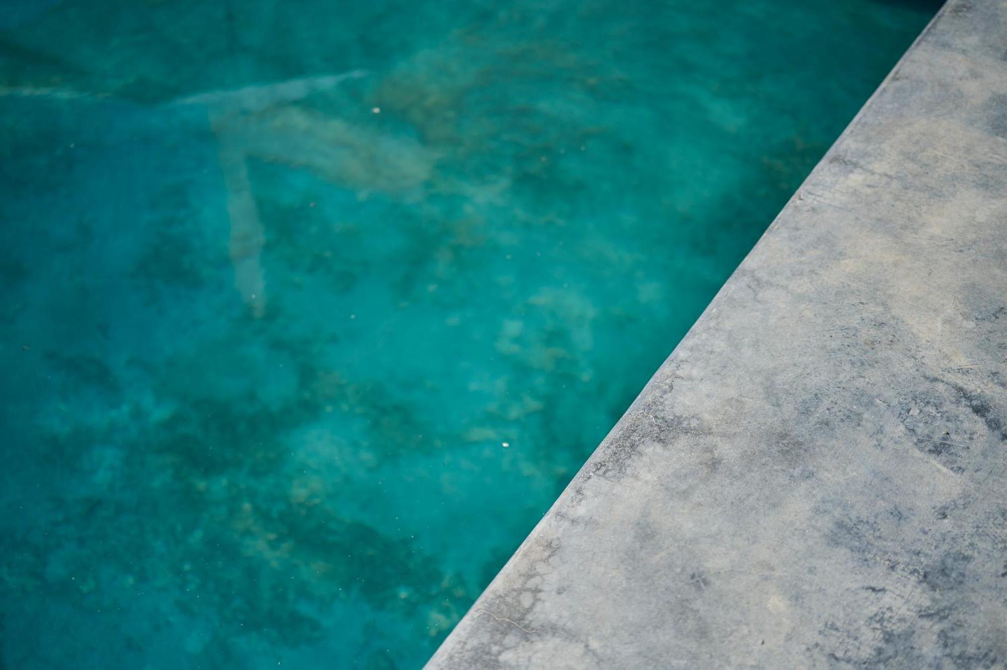 Lya Beach House Santa María Colotepec Esterno foto
